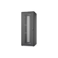 DIGITUS DN-31117-B - 42HE Netzwerkschrank Unique,...