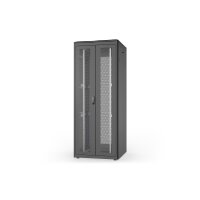 DIGITUS DN-31117-B - 42HE Netzwerkschrank Unique,...