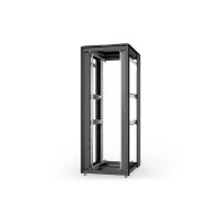 DIGITUS DN-31122-B - 42HE Netzwerkschrank Unique,...
