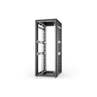 DIGITUS DN-31122-B - 42HE Netzwerkschrank Unique,...