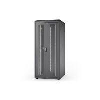 DIGITUS DN-31110-B - 36HE Netzwerkschrank Unique,...