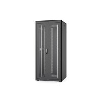 DIGITUS DN-31110-B - 36HE Netzwerkschrank Unique,...