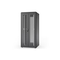 DIGITUS DN-31109-B - 36HE Netzwerkschrank Unique,...