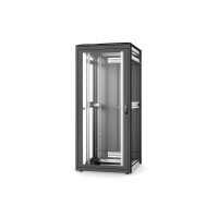 DIGITUS DN-31107-B - 36U Netzwerkschrank, Unique,...