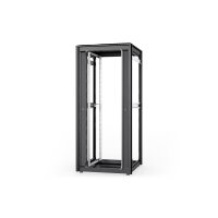 DIGITUS DN-31106-B - 36U Netzwerkschrank, Unique,...
