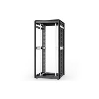DIGITUS DN-31106-B - 36U Netzwerkschrank, Unique,...