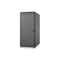 DIGITUS DN-31105-B - 26U Netzwerkschrank, Unique,...