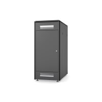 DIGITUS DN-31105-B - 26U Netzwerkschrank, Unique,...