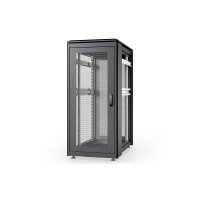 DIGITUS DN-31104-B - 26U Netzwerkschrank, Unique,...