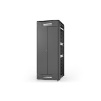 DIGITUS DN-31123-B - 42HE Netzwerkschrank Unique,...