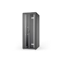 DIGITUS DN-31124-B - 42HE Netzwerkschrank Unique,...