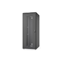 DIGITUS DN-31125-B - 42HE Netzwerkschrank Unique,...