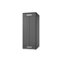 DIGITUS DN-31125-B - 42HE Netzwerkschrank Unique,...