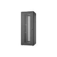 DIGITUS DN-31116-B - 42HE Netzwerkschrank Unique,...