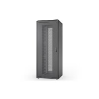 DIGITUS DN-31116-B - 42HE Netzwerkschrank Unique,...
