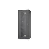 DIGITUS DN-31115-B - 42HE Netzwerkschrank Unique,...