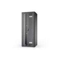 DIGITUS DN-31114-B - 42HE Netzwerkschrank Unique,...
