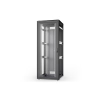 DIGITUS DN-31113-B - 42HE Netzwerkschrank Unique,...