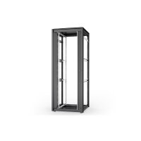 DIGITUS DN-31112-B - 42HE Netzwerkschrank Unique,...