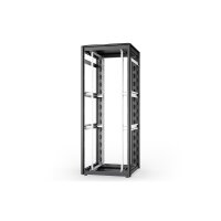 DIGITUS DN-31112-B - 42HE Netzwerkschrank Unique,...