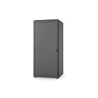 DIGITUS DN-31111-B - 36HE Netzwerkschrank Unique...