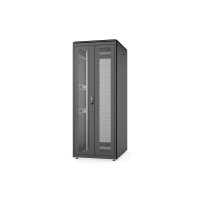 DIGITUS DN-31127-B - 42HE Netzwerkschrank Unique,...