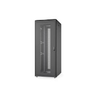 DIGITUS DN-31126-B - 42HE Netzwerkschrank Unique,...