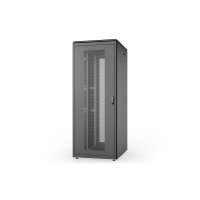DIGITUS DN-31126-B - 42HE Netzwerkschrank Unique,...
