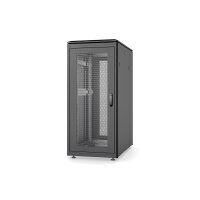 DIGITUS DN-31103-B - 26HE Netzwerkschrank Unique,...