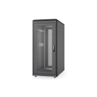 DIGITUS DN-31103-B - 26HE Netzwerkschrank Unique,...