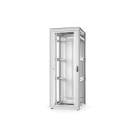 DIGITUS DN-31113 - 42HE Netzwerkschrank Unique,...