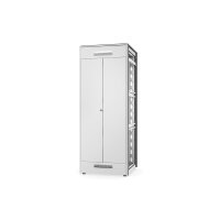 DIGITUS DN-31113 - 42HE Netzwerkschrank Unique,...