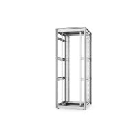 DIGITUS DN-31112 - 42HE Netzwerkschrank Unique,...