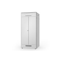 DIGITUS DN-31111 - 36HE Netzwerkschrank Unique...