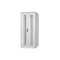 DIGITUS DN-31110 - 36HE Netzwerkschrank Unique,...