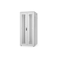 DIGITUS DN-31110 - 36HE Netzwerkschrank Unique,...