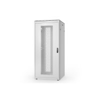DIGITUS DN-31109 - 36HE Netzwerkschrank Unique,...