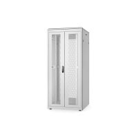 DIGITUS DN-31109 - 36HE Netzwerkschrank Unique,...