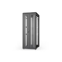 DIGITUS DN-31129-B - 42U Netzwerkschrank, Unique,...