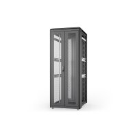 DIGITUS DN-31129-B - 42U Netzwerkschrank, Unique,...