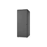 DIGITUS DN-31130-B - 42U Netzwerkschrank, Unique,...