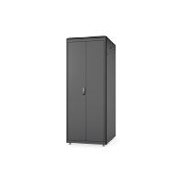 DIGITUS DN-31131-B - 42U Netzwerkschrank, Unique,...