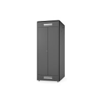 DIGITUS DN-31131-B - 42U Netzwerkschrank, Unique,...