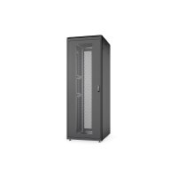 DIGITUS DN-31137-B - 47U Netzwerkschrank, Unique,...