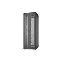 DIGITUS DN-31137-B - 47U Netzwerkschrank, Unique,...