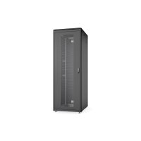 DIGITUS DN-31135-B - 47U Netzwerkschrank, Unique,...