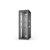 DIGITUS DN-31133-B - 47U Netzwerkschrank, Unique,...