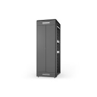 DIGITUS DN-31133-B - 47U Netzwerkschrank, Unique,...
