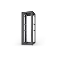 DIGITUS DN-31132-B - 47U Netzwerkschrank, Unique,...