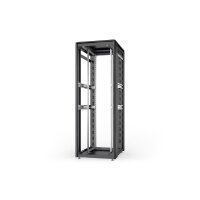 DIGITUS DN-31132-B - 47U Netzwerkschrank, Unique,...